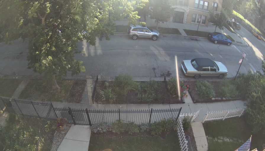 Reolink Camera One_00_Reolink Home Hub One_20260911082429.jpg